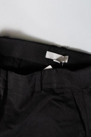 Dámske nohavice H&M, Veľkosť S, Farba Sivá, Cena  16,44 €