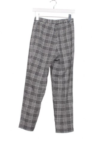 Дамски панталон H&M Divided, Размер XS, Цвят Многоцветен, Цена 4,06 лв.