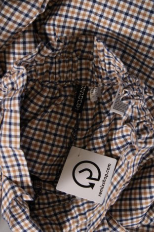 Γυναικείο παντελόνι H&M Divided, Μέγεθος S, Χρώμα Πολύχρωμο, Τιμή 2,51 €
