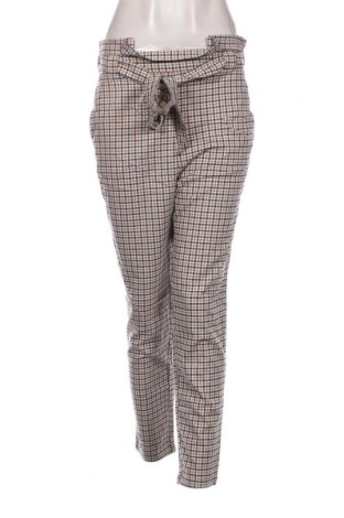 Dámské kalhoty  H&M Divided, Velikost S, Barva Vícebarevné, Cena  74,00 Kč