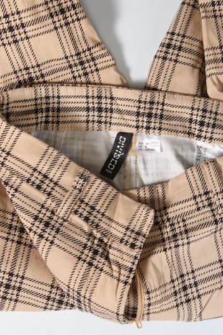 Dámske nohavice H&M Divided, Veľkosť S, Farba Viacfarebná, Cena  2,30 €