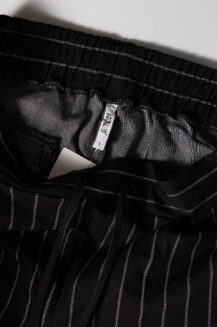 Damenhose Haily`s, Größe S, Farbe Schwarz, Preis 2,83 €