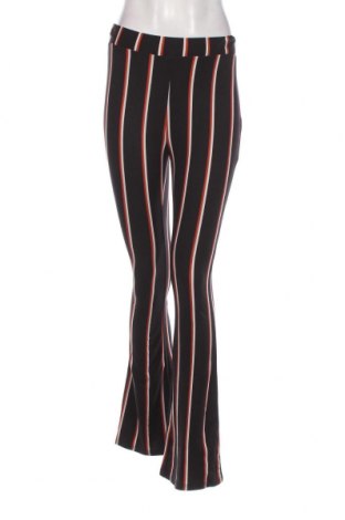 Pantaloni de femei Haily`s, Mărime S, Culoare Multicolor, Preț 22,89 Lei