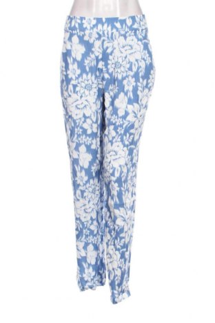 Γυναικείο παντελόνι Hajo, Μέγεθος L, Χρώμα Πολύχρωμο, Τιμή 13,01 €