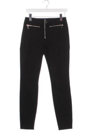 Pantaloni de femei Hallhuber, Mărime XS, Culoare Negru, Preț 11,28 Lei