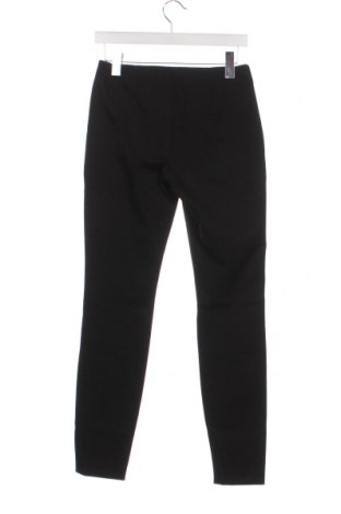 Дамски панталон Hallhuber, Размер XS, Цвят Черен, Цена 6,86 лв.
