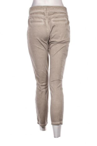 Dámské kalhoty  Heine, Velikost M, Barva Béžová, Cena  462,00 Kč