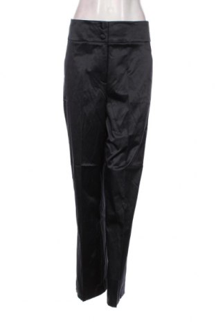 Pantaloni de femei Heine, Mărime M, Culoare Albastru, Preț 25,76 Lei