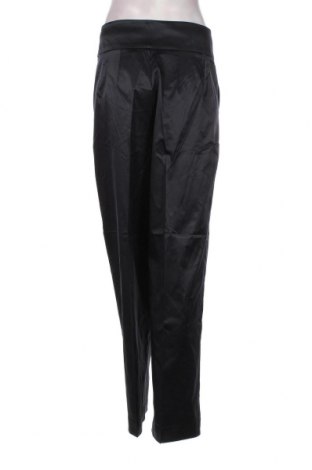 Γυναικείο παντελόνι Heine, Μέγεθος M, Χρώμα Μπλέ, Τιμή 4,93 €