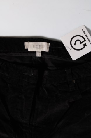 Γυναικείο παντελόνι Hobbs, Μέγεθος S, Χρώμα Μαύρο, Τιμή 3,79 €