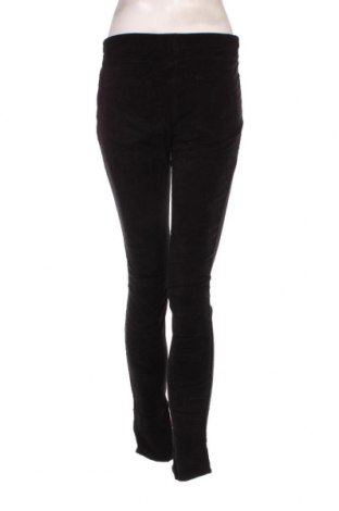 Γυναικείο παντελόνι Hobbs, Μέγεθος S, Χρώμα Μαύρο, Τιμή 2,52 €