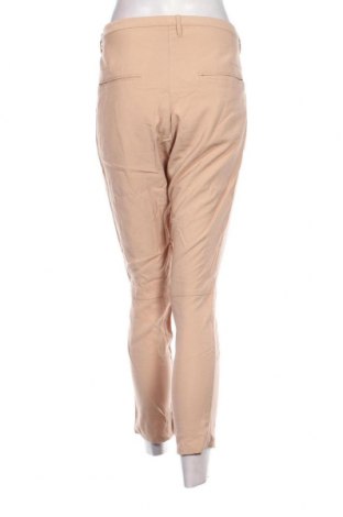 Γυναικείο παντελόνι Hope, Μέγεθος M, Χρώμα  Μπέζ, Τιμή 69,28 €