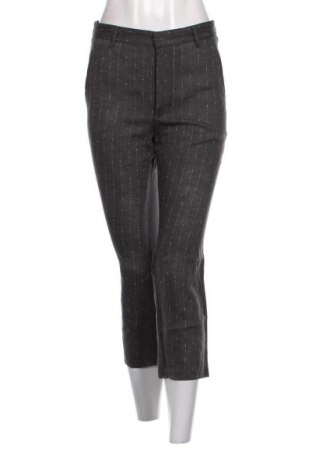 Γυναικείο παντελόνι Hope, Μέγεθος S, Χρώμα Γκρί, Τιμή 16,63 €