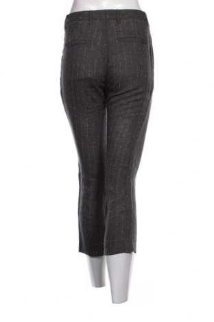 Pantaloni de femei Hope, Mărime S, Culoare Gri, Preț 368,42 Lei