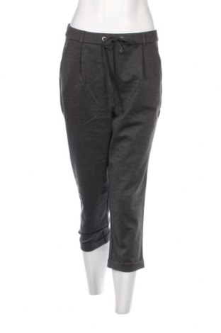 Pantaloni de femei House, Mărime M, Culoare Gri, Preț 10,49 Lei