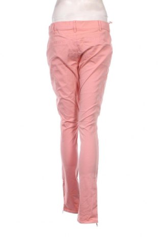 Damenhose Hunkydory, Größe M, Farbe Rosa, Preis € 34,10