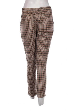 Γυναικείο παντελόνι Ichi, Μέγεθος S, Χρώμα Πολύχρωμο, Τιμή 17,94 €