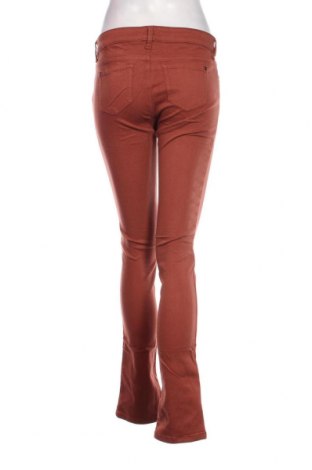 Pantaloni de femei Image, Mărime M, Culoare Roșu, Preț 95,39 Lei