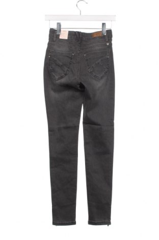 Pantaloni de femei Imitz, Mărime XS, Culoare Gri, Preț 27,24 Lei