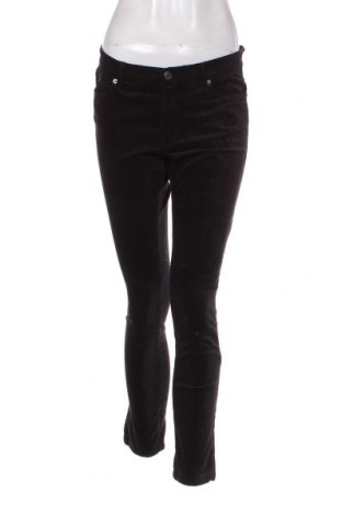 Дамски панталон In Wear, Размер M, Цвят Черен, Цена 4,90 лв.