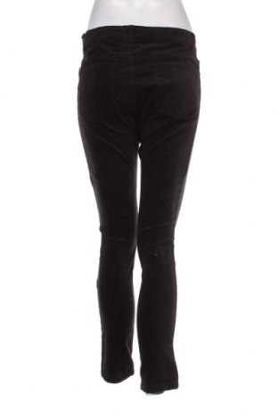 Γυναικείο παντελόνι In Wear, Μέγεθος M, Χρώμα Μαύρο, Τιμή 2,42 €