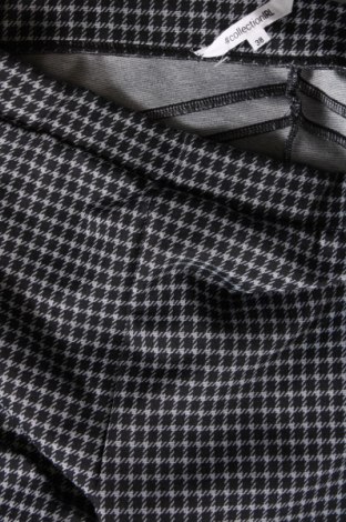 Дамски панталон Irl, Размер M, Цвят Черен, Цена 10,58 лв.
