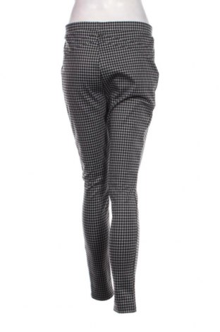 Pantaloni de femei Irl, Mărime M, Culoare Negru, Preț 27,24 Lei