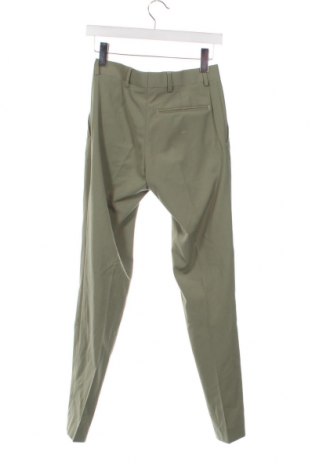 Дамски панталон Isaac Dewhirst, Размер S, Цвят Зелен, Цена 13,05 лв.