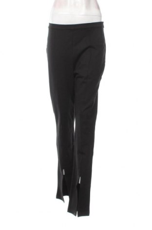 Γυναικείο παντελόνι Ivyrevel, Μέγεθος M, Χρώμα Μαύρο, Τιμή 11,66 €