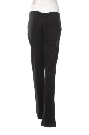 Dámské kalhoty  Ivyrevel, Velikost M, Barva Černá, Cena  227,00 Kč