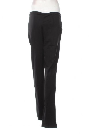 Pantaloni de femei Ivyrevel, Mărime M, Culoare Negru, Preț 40,07 Lei