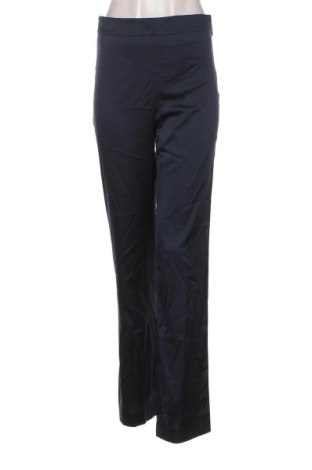 Γυναικείο παντελόνι Ivyrevel, Μέγεθος S, Χρώμα Μπλέ, Τιμή 8,07 €