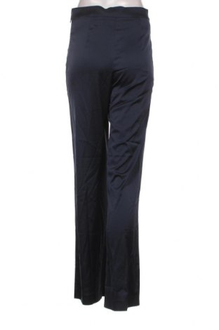 Dámské kalhoty  Ivyrevel, Velikost S, Barva Modrá, Cena  1 261,00 Kč