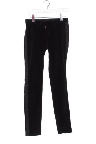 Pantaloni de femei J Brand, Mărime S, Culoare Negru, Preț 20,92 Lei