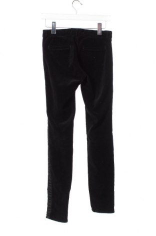Γυναικείο παντελόνι J Brand, Μέγεθος S, Χρώμα Μαύρο, Τιμή 4,17 €