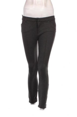 Γυναικείο παντελόνι J Brand, Μέγεθος M, Χρώμα Γκρί, Τιμή 3,79 €