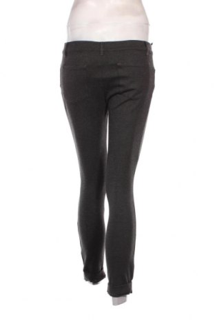 Γυναικείο παντελόνι J Brand, Μέγεθος M, Χρώμα Γκρί, Τιμή 5,05 €