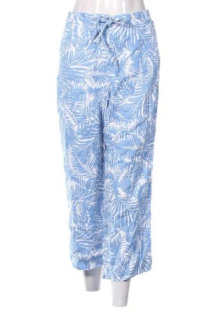 Pantaloni de femei Jackpot, Mărime L, Culoare Albastru, Preț 17,17 Lei