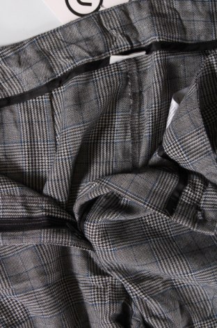 Pantaloni de femei Jacqueline De Yong, Mărime XS, Culoare Gri, Preț 10,49 Lei