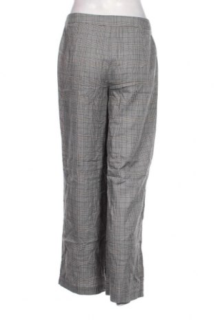 Дамски панталон Jacqueline De Yong, Размер XS, Цвят Сив, Цена 4,06 лв.