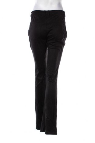 Pantaloni de femei Jacqueline Riu, Mărime M, Culoare Negru, Preț 25,72 Lei