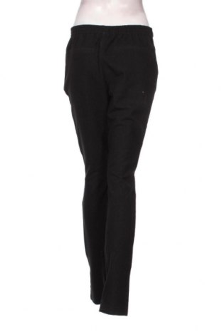 Γυναικείο παντελόνι Jacqueline Riu, Μέγεθος S, Χρώμα Μαύρο, Τιμή 7,82 €