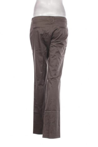 Дамски панталон Jake*s, Размер S, Цвят Кафяв, Цена 6,09 лв.