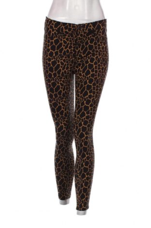 Дамски панталон Janina, Размер S, Цвят Черен, Цена 4,35 лв.