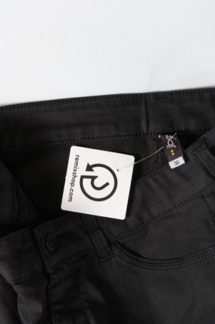 Дамски панталон Jbc, Размер S, Цвят Черен, Цена 4,64 лв.