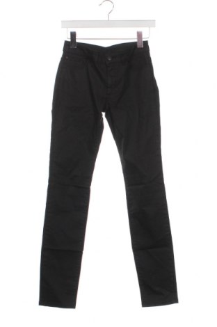 Γυναικείο παντελόνι Jbc, Μέγεθος S, Χρώμα Μαύρο, Τιμή 2,33 €