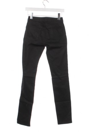 Γυναικείο παντελόνι Jbc, Μέγεθος S, Χρώμα Μαύρο, Τιμή 2,33 €