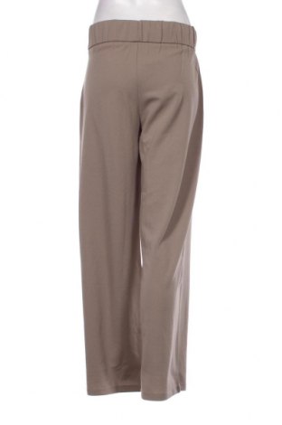Γυναικείο παντελόνι Jdy, Μέγεθος S, Χρώμα Καφέ, Τιμή 23,71 €