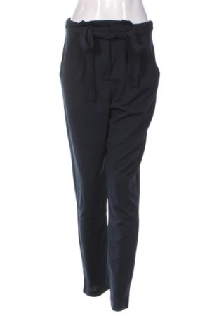 Γυναικείο παντελόνι Jdy, Μέγεθος M, Χρώμα Μπλέ, Τιμή 7,11 €