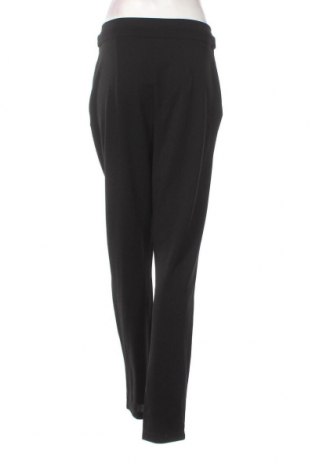 Pantaloni de femei Jdy, Mărime M, Culoare Negru, Preț 34,80 Lei